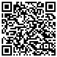 QR Code for bitcoin:bitcoin:bitcoin:bitcoin:bitcoin:bc1qmmtkv2kcusjgce7gx5nkcppuat5hnlaacczfwu