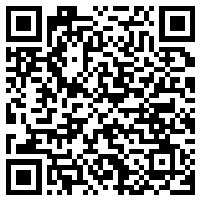 QR Code for bitcoin:bitcoin:bitcoin:bitcoin:bitcoin:bc1qmmu7mn7qtsk6l8udvs3dmc9zm9eruqjd20a2f7