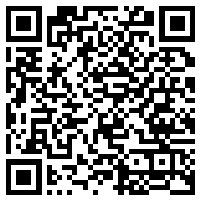 QR Code for bitcoin:bitcoin:bitcoin:bitcoin:bitcoin:bc1qmmvmfwwpav39qe63prreth8ls57pupl2hk038n