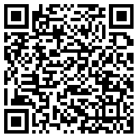 QR Code for bitcoin:bitcoin:bitcoin:bitcoin:bitcoin:bc1qmmx482eagmlvrq98tmsg0yv3a6u8zp347lf6hy