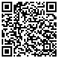 QR Code for bitcoin:bitcoin:bitcoin:bitcoin:bitcoin:bc1qmnf32tpka7mnf6amx83aawdm294devzty4rn8v