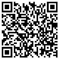 QR Code for bitcoin:bitcoin:bitcoin:bitcoin:bitcoin:bc1qmnfa4sp0f7gcp9uzz2mqaemwx9fkysytevmh2k
