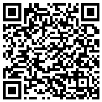 QR Code for bitcoin:bitcoin:bitcoin:bitcoin:bitcoin:bc1qmnq225uu7e5hm4npcjfzccasf5e7llrux4ej2c