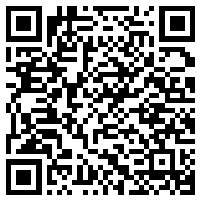 QR Code for bitcoin:bitcoin:bitcoin:bitcoin:bitcoin:bc1qmnrr0spe6s8fmjg8d6u4e93zfvak8ds2dsa4sx
