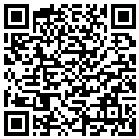 QR Code for bitcoin:bitcoin:bitcoin:bitcoin:bitcoin:bc1qmnvpez7j80elhmnzaedel52k4gwv623nvm9efn