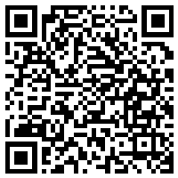 QR Code for bitcoin:bitcoin:bitcoin:bitcoin:bitcoin:bc1qmp0c9zxmlkyuvf0zerd48h7cc004js7n3a6aps