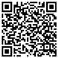 QR Code for bitcoin:bitcoin:bitcoin:bitcoin:bitcoin:bc1qmpnhvuztqrfkwedph4a488esk442wfevylkuzz