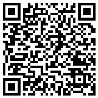 QR Code for bitcoin:bitcoin:bitcoin:bitcoin:bitcoin:bc1qmppav26y5fu34aaq2cpu5lyfwpk9vt2ayswgwp