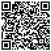 QR Code for bitcoin:bitcoin:bitcoin:bitcoin:bitcoin:bc1qmrc2pg2fc3pyclmphpztdgmkxh4u865usf5km2