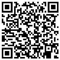 QR Code for bitcoin:bitcoin:bitcoin:bitcoin:bitcoin:bc1qmrk3fvamqyaetkpz26pnzpge5p0cpprh5krf2d