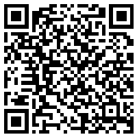 QR Code for bitcoin:bitcoin:bitcoin:bitcoin:bitcoin:bc1qmrrytkvjpchnk54mt3w8dnlphusvm2ux4xyexl