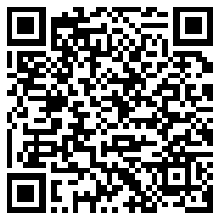 QR Code for bitcoin:bitcoin:bitcoin:bitcoin:bitcoin:bc1qms64khgthrvgy32a8m27mhtxtcuh9exsx77hap