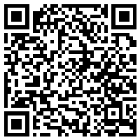 QR Code for bitcoin:bitcoin:bitcoin:bitcoin:bitcoin:bc1qmsfylwecq5xusms0yn7tad55gpl7rc0mcdqmds