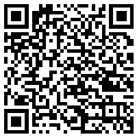 QR Code for bitcoin:bitcoin:bitcoin:bitcoin:bitcoin:bc1qmsgl05fxek677ql28ymflaevfeuvqqeq3dngh0
