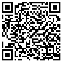 QR Code for bitcoin:bitcoin:bitcoin:bitcoin:bitcoin:bc1qmslzl3z237d9h3pyq2wsm372j34dclyfefcrna