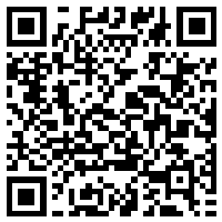 QR Code for bitcoin:bitcoin:bitcoin:bitcoin:bitcoin:bc1qmsmexcpp4ec9zwpwerawxp9umu93drqg6saeyh