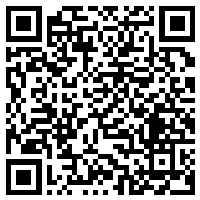 QR Code for bitcoin:bitcoin:bitcoin:bitcoin:bitcoin:bc1qmsnqkkmr5qmsgvxg9sp80snftly8pl4sys8v3v