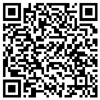 QR Code for bitcoin:bitcoin:bitcoin:bitcoin:bitcoin:bc1qmsu45dk8thhusrlprput0q04rsjcxd5fk4f4nx