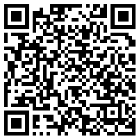 QR Code for bitcoin:bitcoin:bitcoin:bitcoin:bitcoin:bc1qmsy3hya07ysakestru3epgqktfaq3ye0dfdret