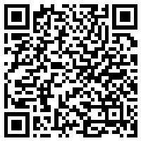 QR Code for bitcoin:bitcoin:bitcoin:bitcoin:bitcoin:bc1qmt3pynygrramawkzhtlnz4r096lth4dj7yuggd