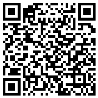 QR Code for bitcoin:bitcoin:bitcoin:bitcoin:bitcoin:bc1qmt740gqjlywkctc7ehjvsegk9d4ratdrttzhsp
