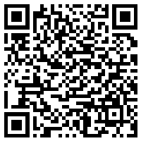 QR Code for bitcoin:bitcoin:bitcoin:bitcoin:bitcoin:bc1qmtr5ugvkrxah3gtdymmzek3j3d7yth92zkfcrk