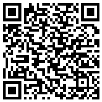 QR Code for bitcoin:bitcoin:bitcoin:bitcoin:bitcoin:bc1qmtv7664wpamdzlrerpwsych5500e5uke7a28c8
