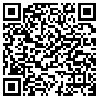 QR Code for bitcoin:bitcoin:bitcoin:bitcoin:bitcoin:bc1qmuhwxdatyn69ddx6vtwstdpgl0j00n8naamdw3