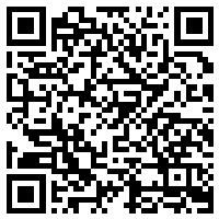 QR Code for bitcoin:bitcoin:bitcoin:bitcoin:bitcoin:bc1qmumjspe82ttlmzdgkqfg6yqmc0gp2mayjyet7q