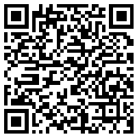 QR Code for bitcoin:bitcoin:bitcoin:bitcoin:bitcoin:bc1qmunuyz6vh8spta5y3tctyu3qv4gvptwmlt5qmg