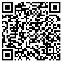 QR Code for bitcoin:bitcoin:bitcoin:bitcoin:bitcoin:bc1qmv440qf2whmcedphswhutvj0u4maxpp6rs6d4p