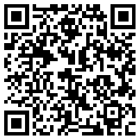 QR Code for bitcoin:bitcoin:bitcoin:bitcoin:bitcoin:bc1qmvvf55ely50xff2ejl9d2nynkj2ec5747fg3c0