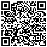 QR Code for bitcoin:bitcoin:bitcoin:bitcoin:bitcoin:bc1qmwt5j2n5rns68dqtktw8wt0hzltfcsh9252h2c