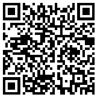 QR Code for bitcoin:bitcoin:bitcoin:bitcoin:bitcoin:bc1qmx32efdgvk7vd95rhw0yk59tlrrdtsc9xlua79