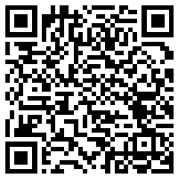 QR Code for bitcoin:bitcoin:bitcoin:bitcoin:bitcoin:bc1qmx6clld8euz7ac3l0epdclsuzctr726tp38ul0