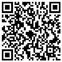 QR Code for bitcoin:bitcoin:bitcoin:bitcoin:bitcoin:bc1qmx6q8u27t77vtx3txsshvppakpr9jvla5vml9l