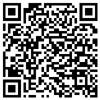 QR Code for bitcoin:bitcoin:bitcoin:bitcoin:bitcoin:bc1qmxc275sqlnunqf9fwh6nls90cnteagw8nhs4rf