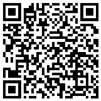 QR Code for bitcoin:bitcoin:bitcoin:bitcoin:bitcoin:bc1qmxmtxdarcfeuldp67h4xt5df3aar6mf4wuej48