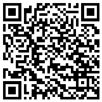 QR Code for bitcoin:bitcoin:bitcoin:bitcoin:bitcoin:bc1qmxrmgq6mda5mp3as8xm9arwxtjycssaata06ej