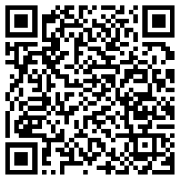QR Code for bitcoin:bitcoin:bitcoin:bitcoin:bitcoin:bc1qmxvgaehdaap64nlemu74pw6tslhd3f9h2c70k6