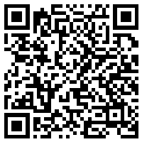 QR Code for bitcoin:bitcoin:bitcoin:bitcoin:bitcoin:bc1qmze3ngefsz62cppgd6ld4x9flu2ret968utx2k