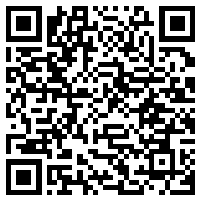 QR Code for bitcoin:bitcoin:bitcoin:bitcoin:bitcoin:bc1qmzwwerxf6hyewp96e9lswdalmk7fee669wwmdj
