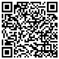 QR Code for bitcoin:bitcoin:bitcoin:bitcoin:bitcoin:bc1qn0vr2kdff3w2e2e9gusmysw34hm28f5yq90evc