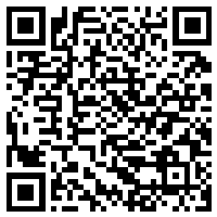 QR Code for bitcoin:bitcoin:bitcoin:bitcoin:bitcoin:bc1qn0z4p3xln8ulzfl0zark97qlgnu3kczlynv5dx