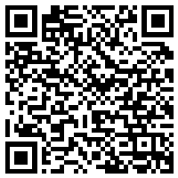 QR Code for bitcoin:bitcoin:bitcoin:bitcoin:bitcoin:bc1qn37h2qv7vuq0jdx6vvj7dmatjsfdwsysp2ayv2