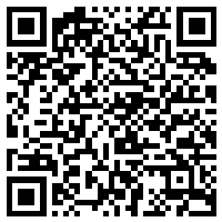 QR Code for bitcoin:bitcoin:bitcoin:bitcoin:bitcoin:bc1qn429f93qh02cppu2xh5vfaja3utzzvyh2gap9v
