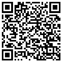 QR Code for bitcoin:bitcoin:bitcoin:bitcoin:bitcoin:bc1qn45m55e4pv4v0dhd4kxyq2wpwkv5706htmfu8q