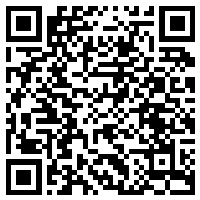 QR Code for bitcoin:bitcoin:bitcoin:bitcoin:bitcoin:bc1qn47yncceeyfdq3j3539u4rdctvegapf04mg3d8