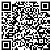 QR Code for bitcoin:bitcoin:bitcoin:bitcoin:bitcoin:bc1qn4lehppp9tp9pr32aaa0sxp70833v3mr3eahzf