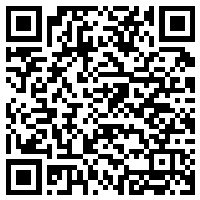 QR Code for bitcoin:bitcoin:bitcoin:bitcoin:bitcoin:bc1qn4tlqtp4s5hmamj68xpecujucsl3cu3e4w6gpu